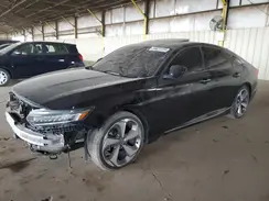 1HGCV1F97JA108994 2018 HONDA ACCORD