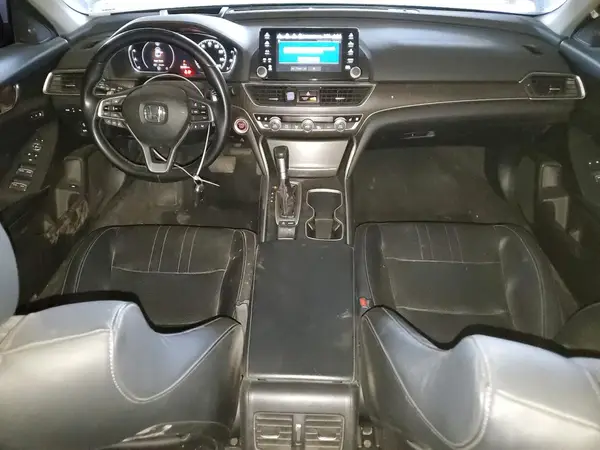 1HGCV1F97JA108994 2018 HONDA ACCORD - Image 8