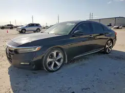 1HGCV1F97JA109014 2018 HONDA ACCORD