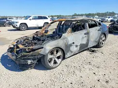 1HGCV1F97JA116612 2018 HONDA ACCORD