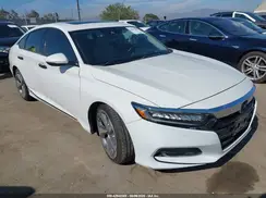 1HGCV1F97JA117341 2018 HONDA ACCORD