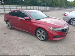 1HGCV1F97JA121471 2018 HONDA ACCORD