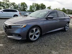 1HGCV1F97JA124290 2018 HONDA ACCORD