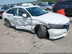1HGCV1F97JA125651 2018 HONDA ACCORD