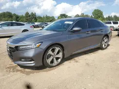 1HGCV1F97JA139369 2018 HONDA ACCORD