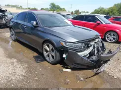 1HGCV1F97JA140621 2018 HONDA ACCORD