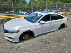 1HGCV1F97JA144068 2018 HONDA ACCORD