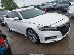 1HGCV1F97JA144121 2018 HONDA ACCORD