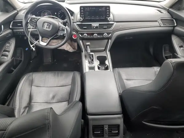 1HGCV1F97JA149657 2018 HONDA ACCORD - Image 8