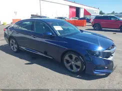 1HGCV1F97JA153644 2018 HONDA ACCORD