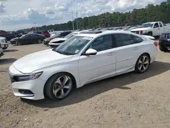 1HGCV1F97JA169276 2018 HONDA ACCORD