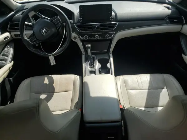 1HGCV1F97JA169276 2018 HONDA ACCORD - Image 8