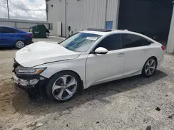 1HGCV1F97JA175773 2018 HONDA ACCORD