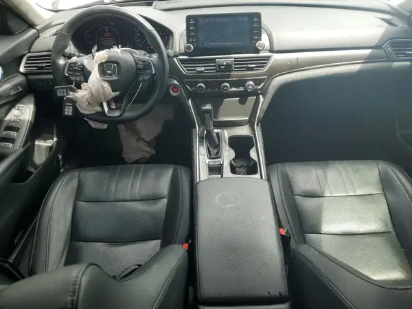 1HGCV1F97JA175773 2018 HONDA ACCORD - Image 8