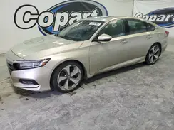 1HGCV1F97JA179077 2018 HONDA ACCORD