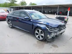 1HGCV1F97JA202888 2018 HONDA ACCORD