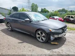 1HGCV1F97JA800284 2018 HONDA ACCORD