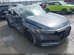 1HGCV1F97JA803539 2018 HONDA ACCORD