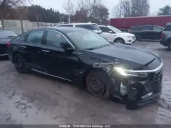 1HGCV1F97JA804416 2018 HONDA ACCORD