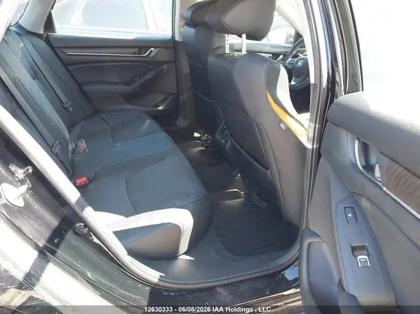 1HGCV1F97JA804416 2018 HONDA ACCORD - Image 8
