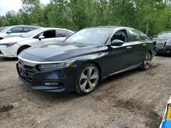 1HGCV1F97JA807929 2018 HONDA ACCORD
