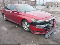 1HGCV1F97JA808272 2018 HONDA ACCORD