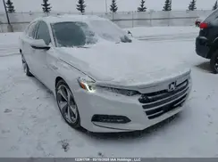 1HGCV1F97KA805339 2019 HONDA ACCORD
