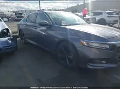 1HGCV1F97LA801535 2020 HONDA ACCORD