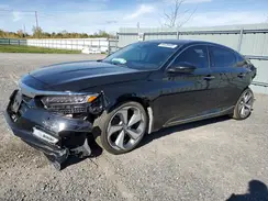 1HGCV1F97LA802605 2020 HONDA ACCORD