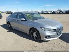 1HGCV1F97MA801973 2021 HONDA ACCORD