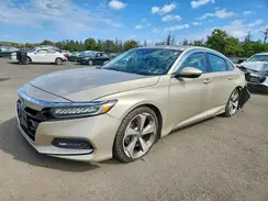 1HGCV1F98JA003087 2018 HONDA ACCORD