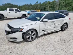 1HGCV1F98JA007348 2018 HONDA ACCORD