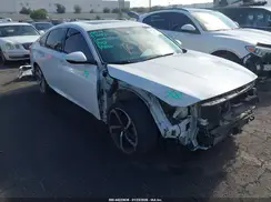 1HGCV1F98JA009116 2018 HONDA ACCORD