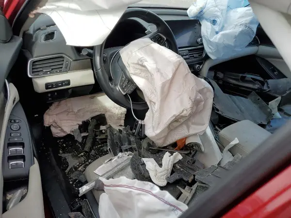 1HGCV1F98JA018236 2018 HONDA ACCORD - Image 8