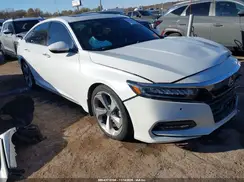 1HGCV1F98JA018950 2018 HONDA ACCORD