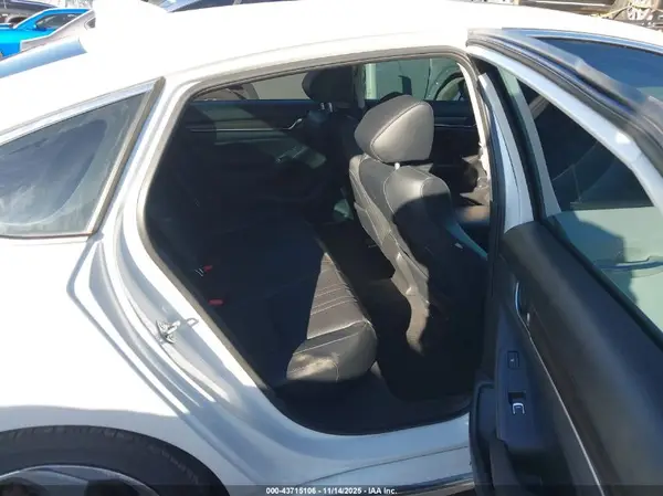 1HGCV1F98JA018950 2018 HONDA ACCORD - Image 8