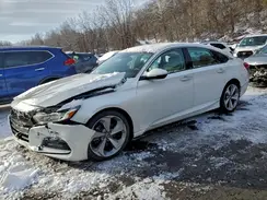 1HGCV1F98JA021038 2018 HONDA ACCORD