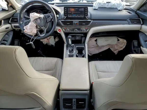 1HGCV1F98JA021038 2018 HONDA ACCORD - Image 8