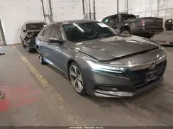 1HGCV1F98JA024683 2018 HONDA ACCORD