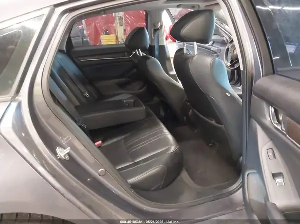 1HGCV1F98JA024683 2018 HONDA ACCORD - Image 8