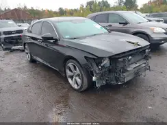 1HGCV1F98JA026269 2018 HONDA ACCORD