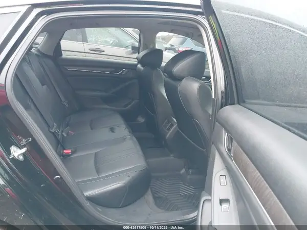 1HGCV1F98JA026269 2018 HONDA ACCORD - Image 8