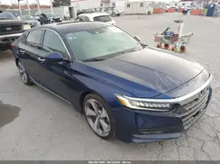 1HGCV1F98JA029057 2018 HONDA ACCORD