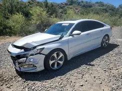 1HGCV1F98JA034338 2018 HONDA ACCORD