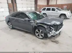 1HGCV1F98JA037658 2018 HONDA ACCORD
