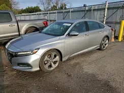1HGCV1F98JA040298 2018 HONDA ACCORD