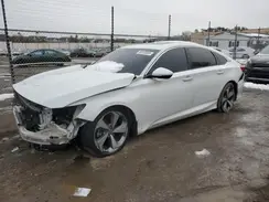 1HGCV1F98JA042388 2018 HONDA ACCORD