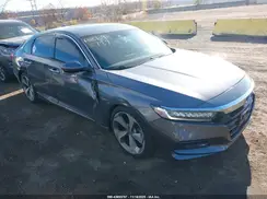 1HGCV1F98JA049065 2018 HONDA ACCORD