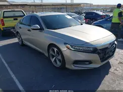 1HGCV1F98JA052192 2018 HONDA ACCORD