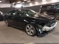 1HGCV1F98JA053620 2018 HONDA ACCORD